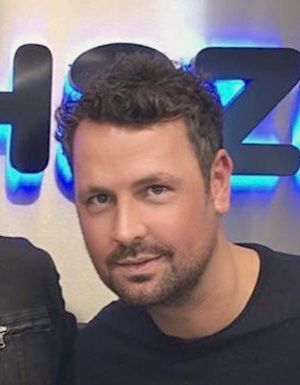 Ludo