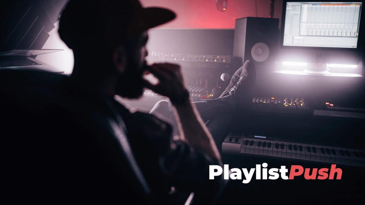 Cómo vender merchandising en Spotify: Configurar, promocionar y cobrar