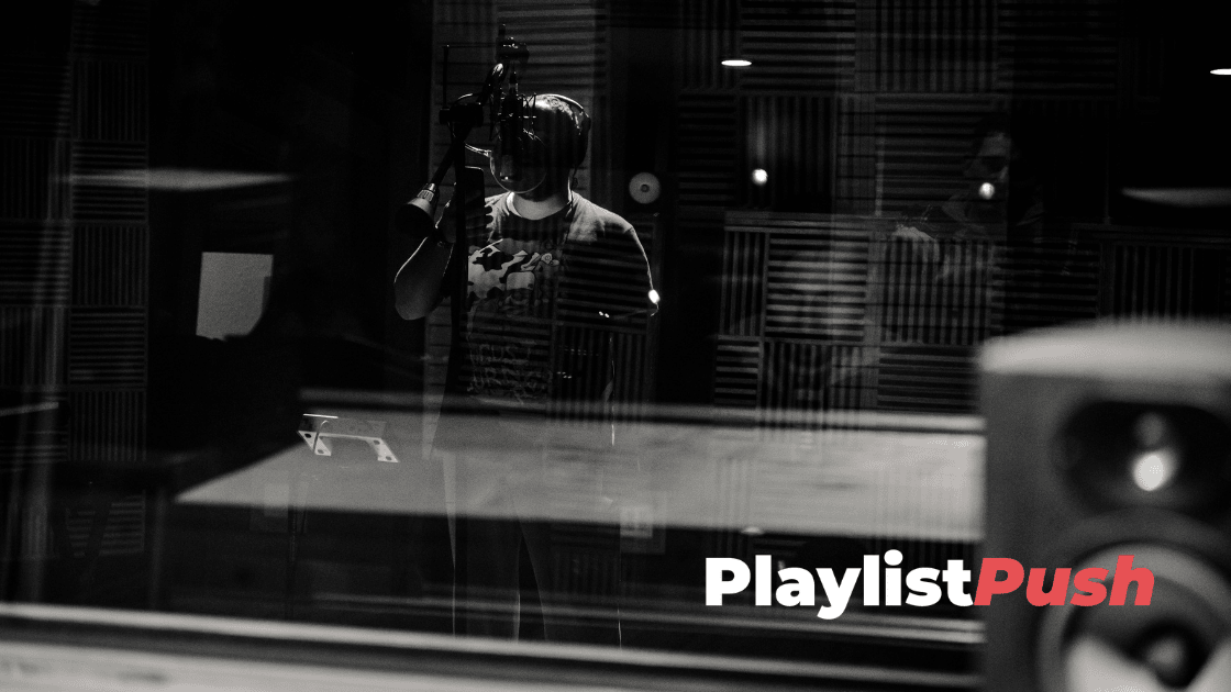 ¿Con qué frecuencia debe publicar en TikTok como artista?