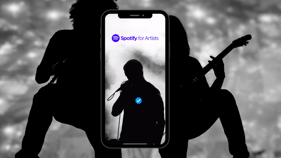 Cómo obtener la verificación en Spotify: Guía paso a paso