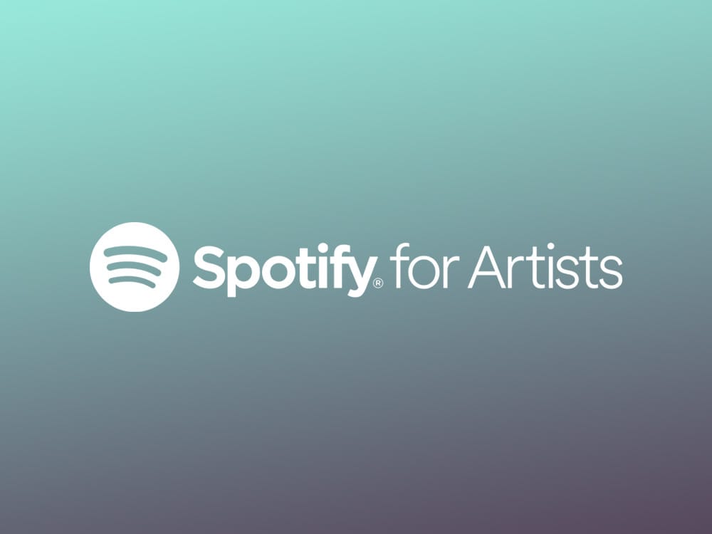 Cómo aprovechar al máximo la herramienta de lanzamiento Spotify's Playlist