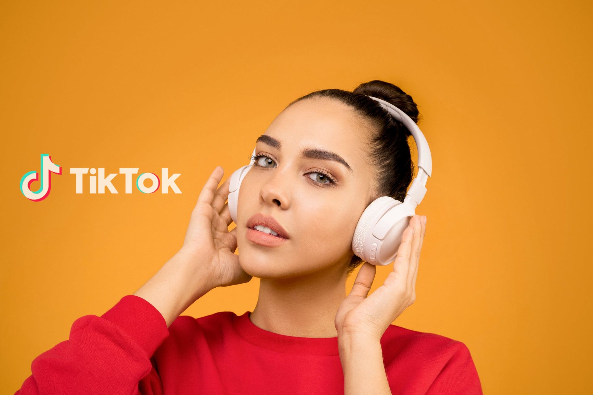 Cómo poner tu música en TikTok | Tu primer paso hacia el éxito viral