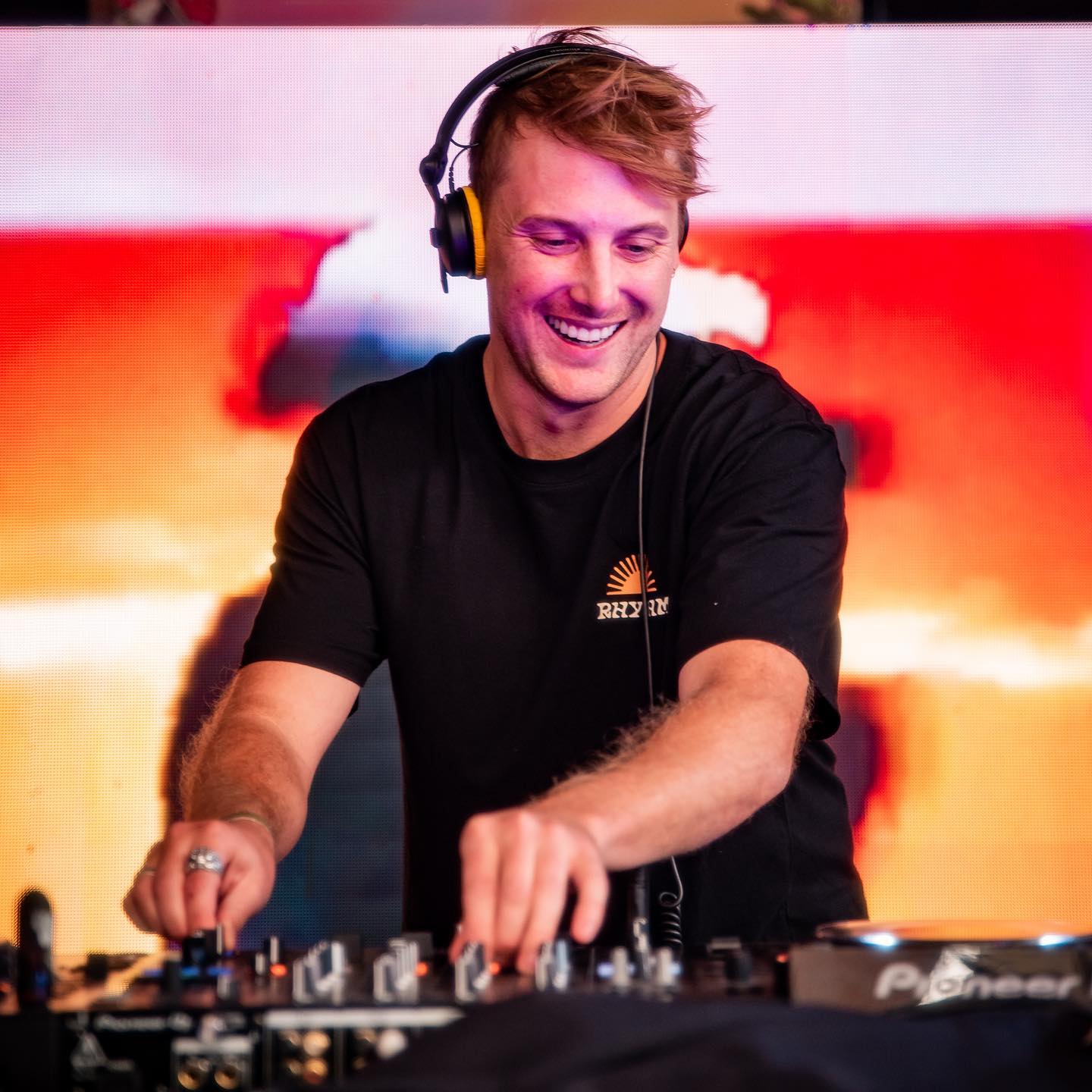 5 razones para hacer un Spotify Artista Playlist y cómo hacerlo