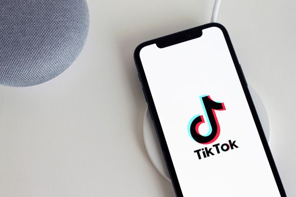 TikTok Regalías por streaming para artistas | Todo lo que necesitas saber