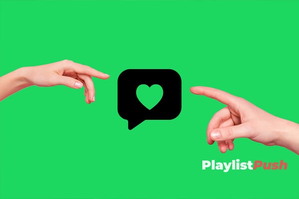 Cómo ver a quién le gusta y sigue tu Spotify Playlist