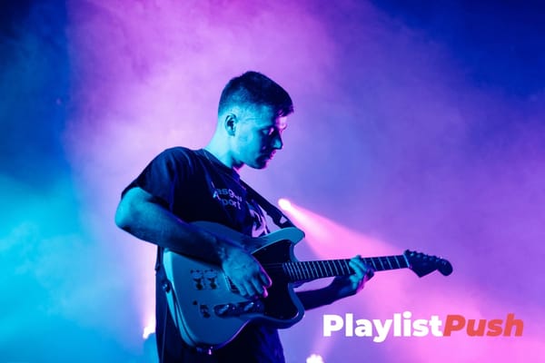 Plataforma YouTube Para Artistas: La guía definitiva para músicos